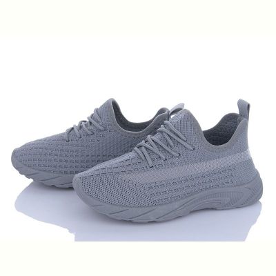 Кроссовки Bluerama L16-4