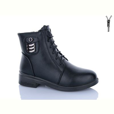 Ботинки ABA Y8-1