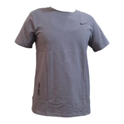 Футболка Sevim SV1611 grey