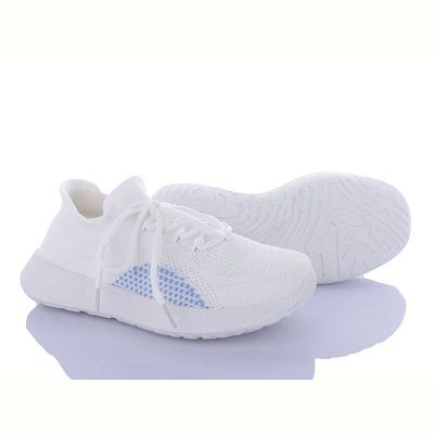Кроссовки Violeta 176-41 white