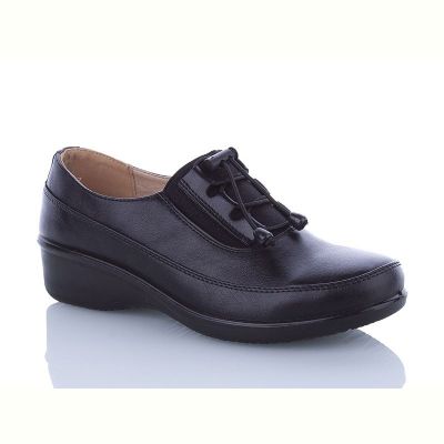 Туфли Chunsen 57225-1