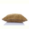Подушка Obuv OK2 1513 brown (11118)
