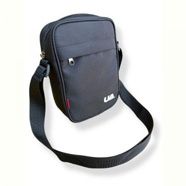 Бананка Fashion Bag LDA35-19 black