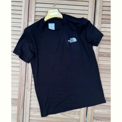 Футболка Sport style 82 navy