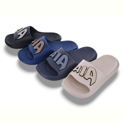 Шлепанцы M&L ALEX13 W180 mix