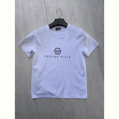 Футболка Annet AZ0016 white