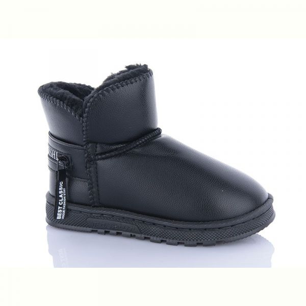 Угги OkShoes 1017-5