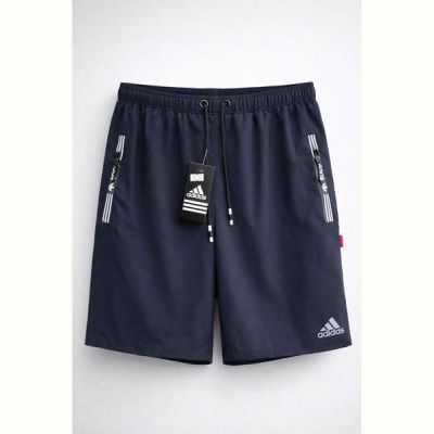 Шорты Zalov ZW1671 navy