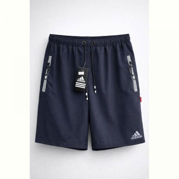 Шорты Zalov ZW1671 navy