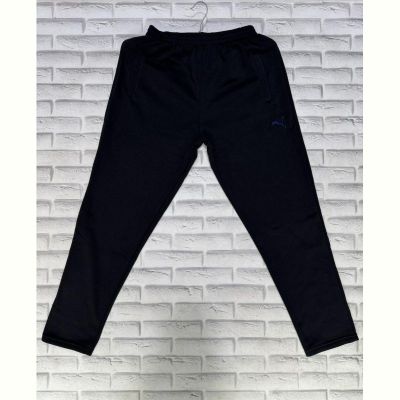 Штаны спорт Long Sport LS72 navy