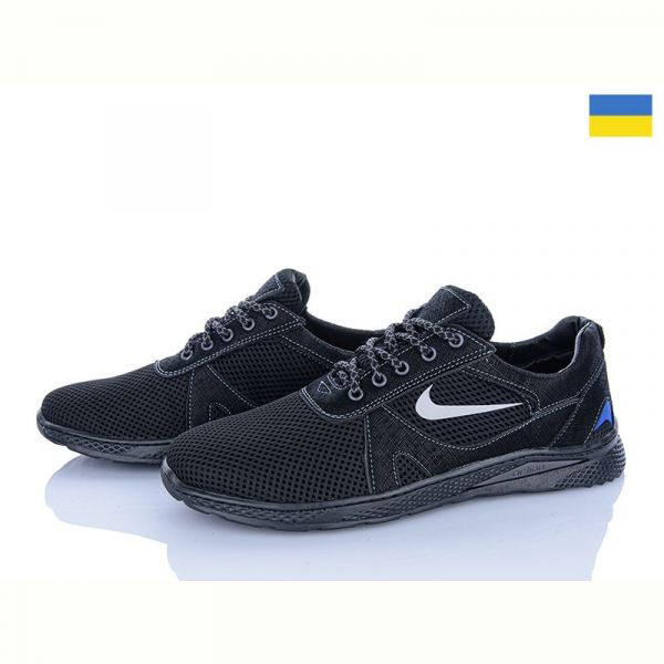 Кроссовки Yulius Yulius 83C