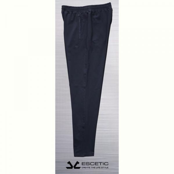 Штаны спорт AZT AZ302 navy