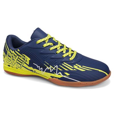 Спорт Demax B2344-8Z