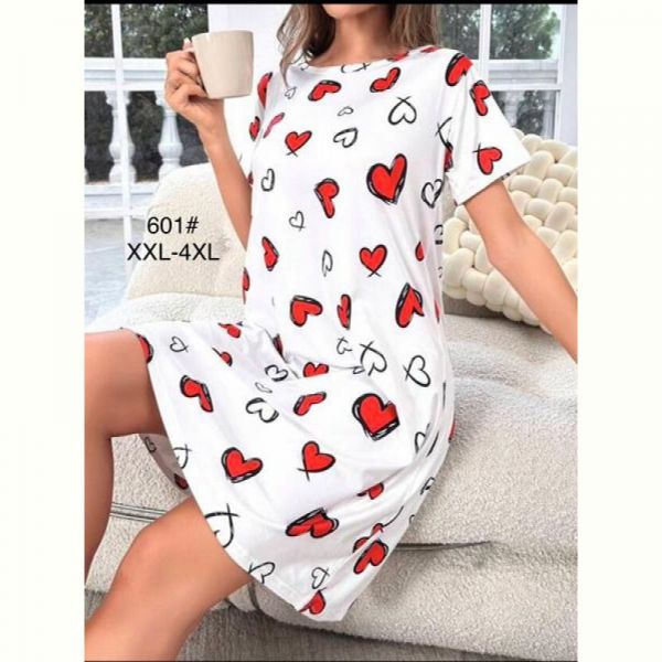 Туника Fili Wear 601 white