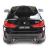 Дитячий електромобіль BMW X6M JJ2199