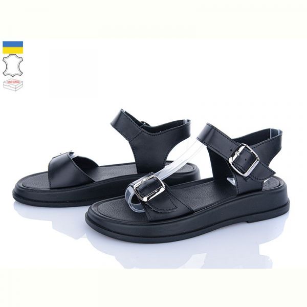 Босоножки Ailinda 310-2