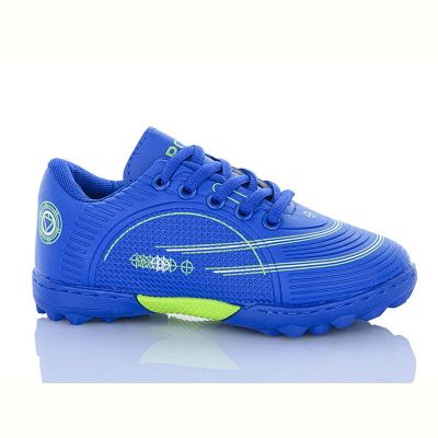 Спорт QQ Панда C26-3