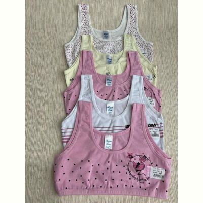 Топ Disneyopt kids 103-2 mix (12)