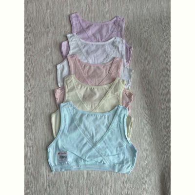 Топ Disneyopt kids 451101 mix (8-9)