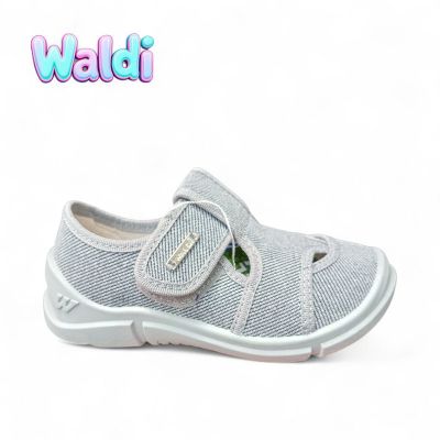Тапочки Waldi FMA-386882