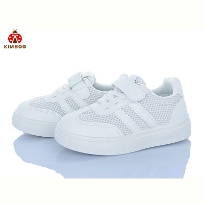Кроссовки Kimboo RL604-2C