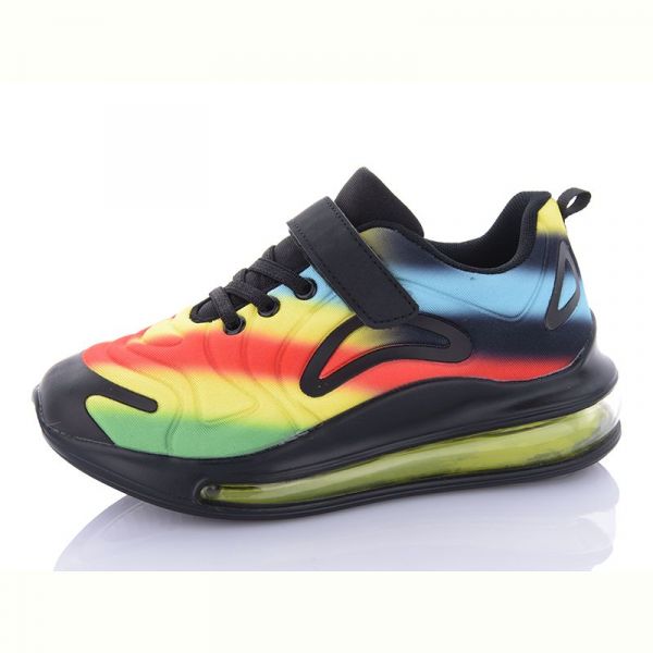 Кроссовки Runmax 311