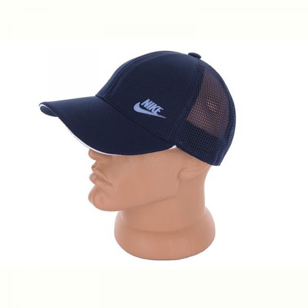Кепка Mabi H097 navy