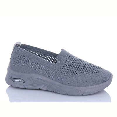 Туфли Jiaolimei 310