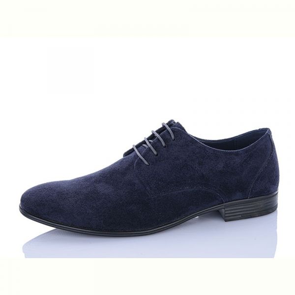 Туфли Desay WD12957-113