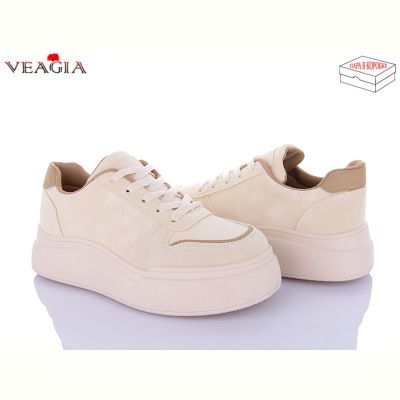 Кроссовки Veagia FD61-5