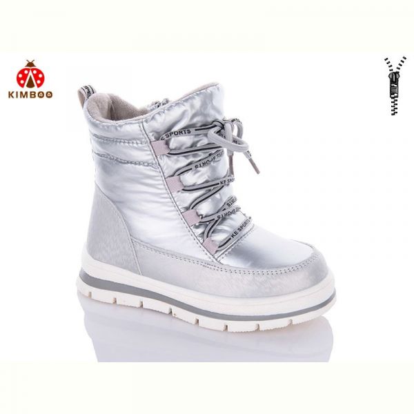 Дутики Kimboo FG2028-2Y