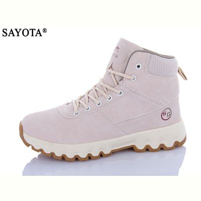 Кроссовки Sayota B855-3