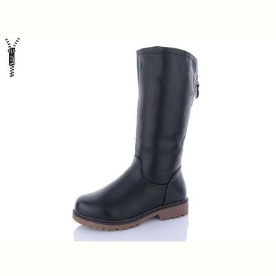 Сапоги I.Trendy DH31-1