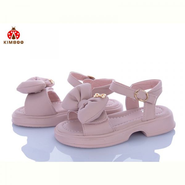 Босоножки Kimboo FG615-2P