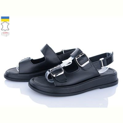 Босоножки Ailinda 327-2