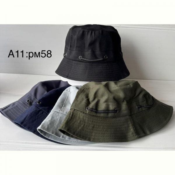Панама Sevim A11 mix