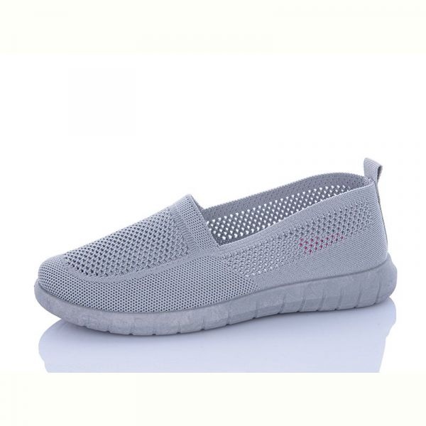 Туфли Jiaolimei 227