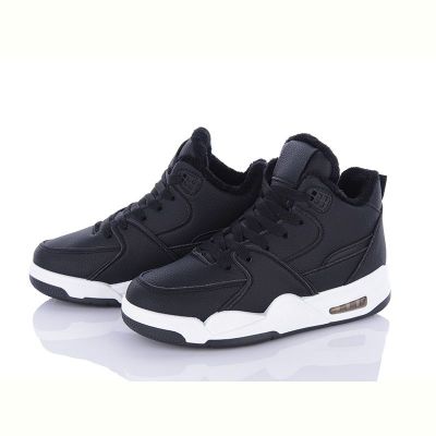 Кроссовки OkShoes M6635-3