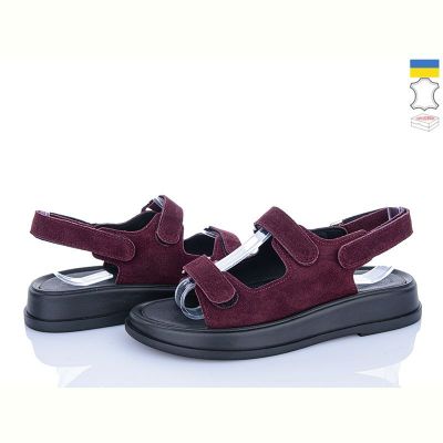 Босоножки Ailinda 626-22