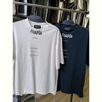 Футболка Balami 99204 white