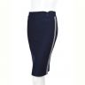 Юбка Bszz 102 navy (08999)