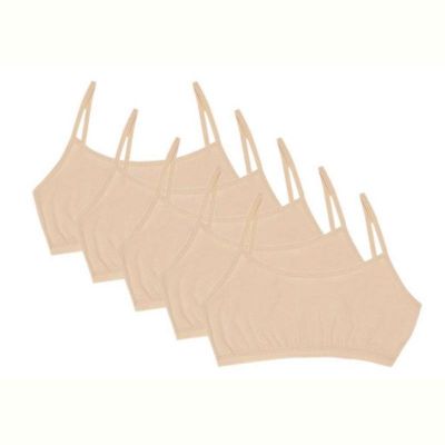 Топ Disneyopt kids 4871T beige (6-7)