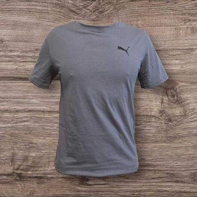 Футболка Sevim SV1160 grey