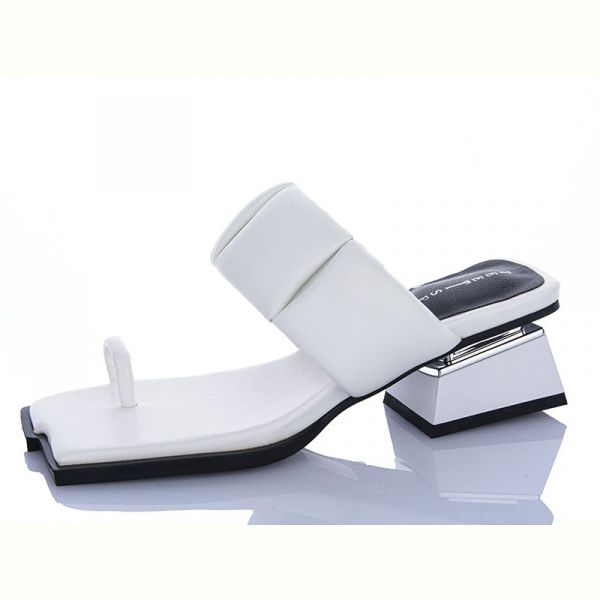 Шлепанцы Teetspace HL622-26