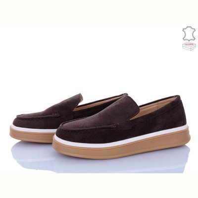Туфли Aelida 5060-10