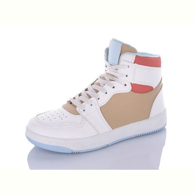 Кроссовки ABA BK70-4