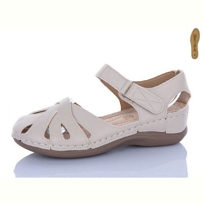 Туфли I.Trendy SL02-2