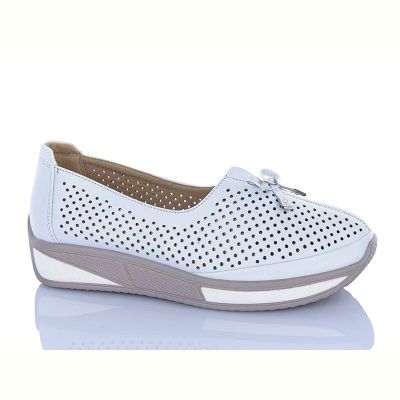 Туфли Leguzaza C2106-2