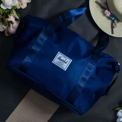 Сумка Luna-bag 8876 navy