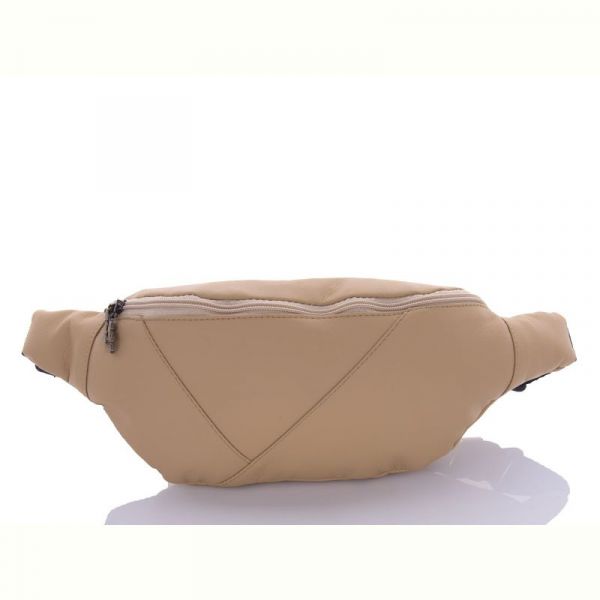 Бананка Silverbag 0-15 beige
